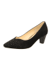 Gabor Pumps Gabor Pumps in Schwarz