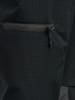 Hummel Hummel Jacke Hmlnorth Multisport Damen Wasserabweisend in BLACK/ASPHALT