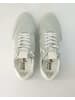 Sioux Slip On Sneaker in Grau
