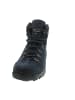 MEINDL Ohio Winter L. GTX Wanderstiefel Blau