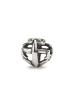 Trollbeads 925 Sterling Silber
