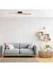 Brilliant Brilliant LED Deckenleuchte Arion G99071/76 Wohnzimmer, Schlafzimmer H