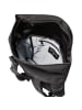 Strellson New Ham Daypack 46 cm in black