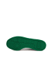 adidas adidas Turnschuhe in footwear white/footwear white/green