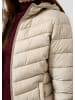 QS Outdoor-Jacke in 8148_beige