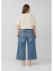 QS Jeans-Hose in 54Z9_blau