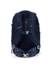 Satch Match - Schulrucksack 45 cm erw. in Bloomy Breeze