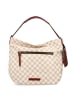 PICARD Yeah Schultertasche 24 cm in cream