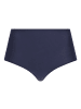 Chantelle Panty 1er Pack in Dunkelblau