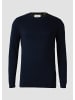 s.Oliver Strickpullover in 5978_navy