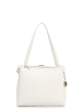 Tamaris Shopper TAS Katharina in white