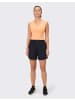 Venice Beach Shorts VB Ida in AOP lava embossed