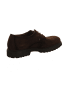 LLOYD Schnürschuhe in braun