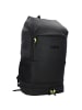 Nowi Daypack 54 cm sz-lime