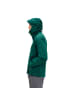 Berghaus Softshelljacke M RIDGE-ROAMER 3L WP SFTSL JKT in Grün208
