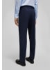 Daniel Hechter Herren Hose in Blau