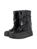 faina Damen Schuhe in Schwarz