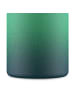 24Bottles Urban Horizon Trinkflasche 500 ml in borealis