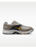 Nike Sneaker Air in Phantom/Yellow Ochre-Desert Khaki