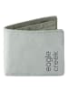 Eagle Creek Stash Geldbörse RFID Schutz 11.5 cm in storm grey