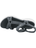 Skechers Skechers On the GO 600 - Brilliancy in Grau