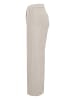 Raffaello Rossi Culotte für Damen in grau