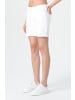 M.O.D Lucky Shorts White