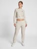 Hummel Sweatshirt Hmllgc Shai Damen in LEGACY MELANGE