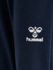 Hummel Hummel Hose Hmlon Kinder in BLACK IRIS