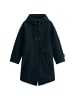 Marc O'Polo Parka regular in Deep Night Blue