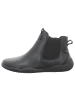 Josef Seibel Stiefeletten in schwarz