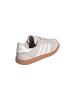 adidas Sneakers Low Braeknet Sleek in rosa