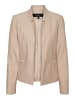 Vero Moda Blazer in Misty Rose