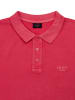 JOOP! Poloshirt AMBROSIO in Pink