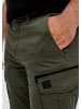 s.Oliver Hose DETROIT in 7940_olivgrün