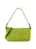 LIEBESKIND BERLIN Ryker Schultertasche S Leder 23.5 cm in fresh green