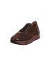 Gabor Sneaker Low in braun