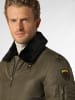 BLAUER USA Jacke in khaki