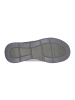 Skechers Sneakers Low BOBS Sport Arc WavesRemix-GET GROUNDED in grau