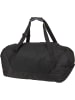 Deuter Reisetasche Aviant Duffel 70 in Black