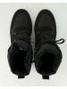 Vista Winterstiefel in Schwarz