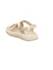 Joya Schuhe in beige