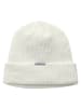 Columbia Lost Lager™ II Beanie in Weiß