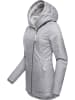 ragwear Winterjacke Gordon in Ash Grey22