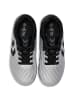 Hummel Fußball Schuh Top Star Fußball Kinder in BLACK/SILVER