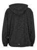 Venice Beach Jacke VB Moina in AOP tiger_tonal