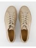 Paul Green Sneaker low in Beige