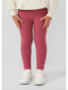 s.Oliver Leggings in 4465_altrosa