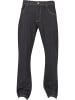Ecko Unltd. Ecko Unltd. Herren Bour Bonstreet Jeans in raw black