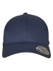  Flexfit Snapback - Classic in navy